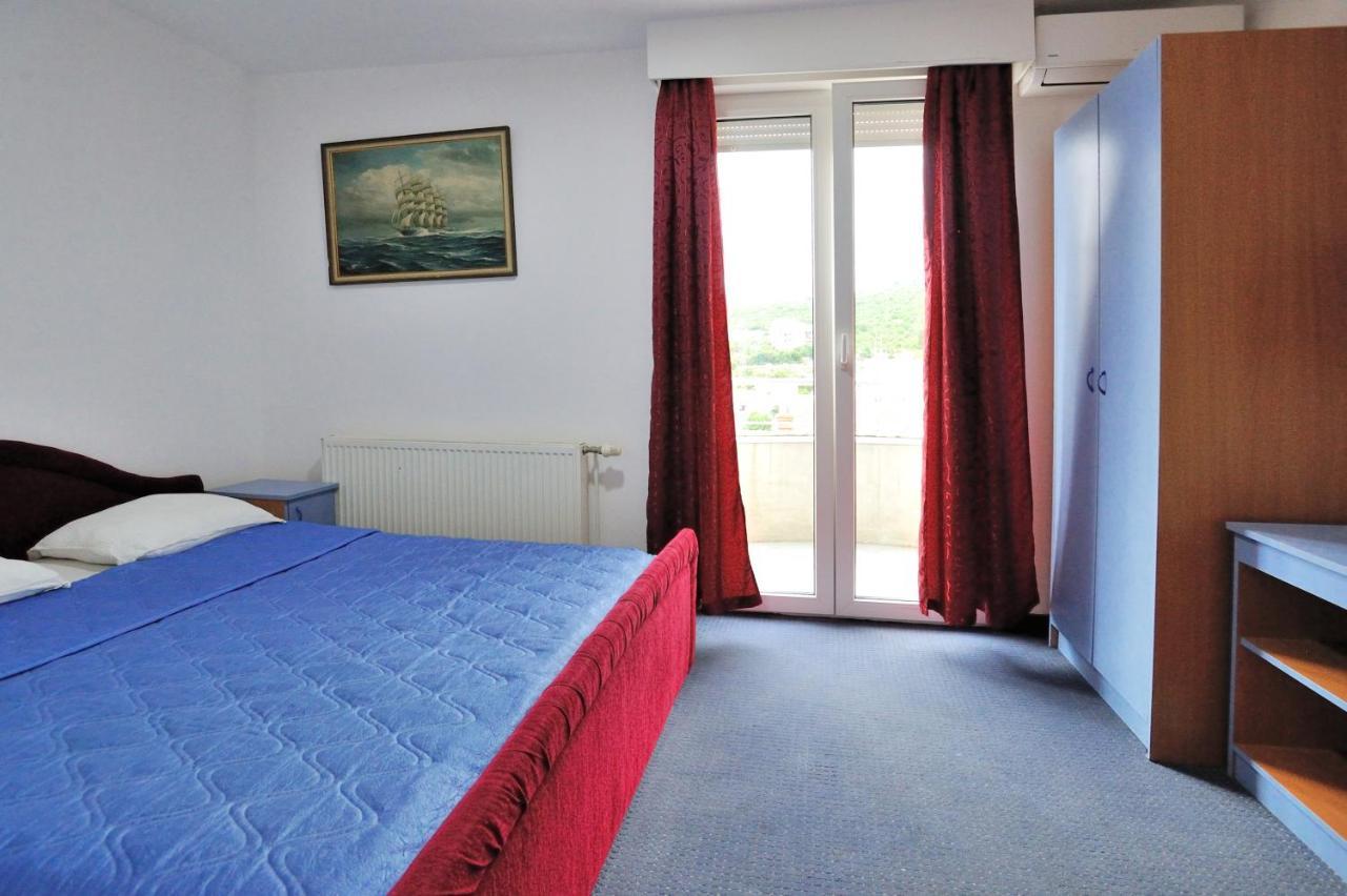 Hotel Lav Neum Eksteriør bilde